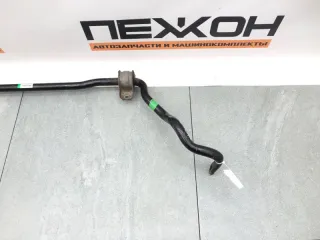 31356863402 Стабилизатор подвески (поперечной устойчивости) BMW X5 F15 Арт 2-914906, вид 2