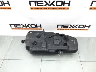 A1664704401 Бак для adblue Mercedes GLS X166 Арт 2-914944, вид 1