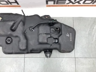 A1664704401 Бак для adblue Mercedes GLS X166 Арт 2-914944, вид 5
