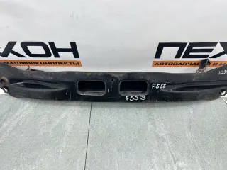 5256B055 Усилитель бампера Mitsubishi Colt 5 Арт 2-914945, вид 3