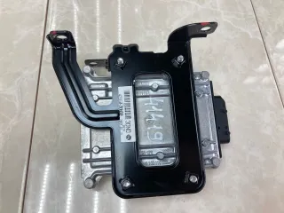 429513DNC0 Блок управления АКПП Hyundai Tucson 4 Арт 2-915015, вид 11