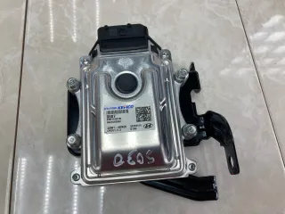 429513DNC0 Блок управления АКПП Hyundai Tucson 4 Арт 2-915015, вид 12