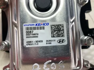 429513DNC0 Блок управления АКПП Hyundai Tucson 4 Арт 2-915015, вид 13