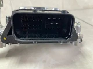429513DNC0 Блок управления АКПП Hyundai Tucson 4 Арт 2-915015, вид 15