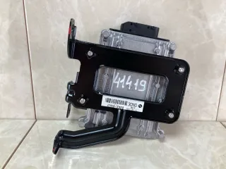 429513DNC0 Блок управления АКПП Hyundai Tucson 4 Арт 2-915015, вид 4