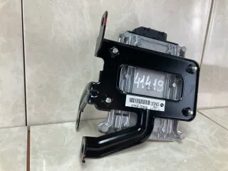 429513DNC0 Блок управления АКПП Hyundai Tucson 4 Арт 2-915015, вид 5