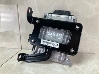 429513DNC0 Блок управления АКПП Hyundai Tucson 4 Арт 2-915015, вид 6