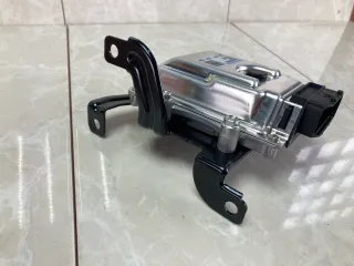 429513DNC0 Блок управления АКПП Hyundai Tucson 4 Арт 2-915015, вид 10