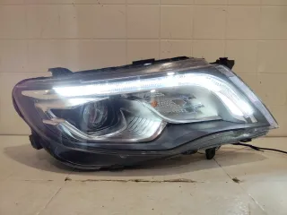 7051003400 Фара led Geely Atlas 1 Арт 2-915027, вид 1