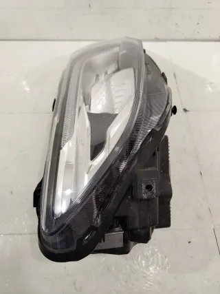 7051003400 Фара led Geely Atlas 1 Арт 2-915027, вид 12