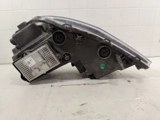 7051003400 Фара led Geely Atlas 1 Арт 2-915027, вид 13