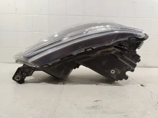 7051003400 Фара led Geely Atlas 1 Арт 2-915027, вид 14