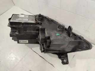 7051003400 Фара led Geely Atlas 1 Арт 2-915027, вид 16