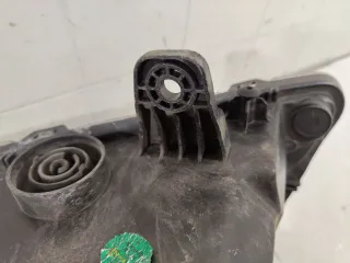 7051003400 Фара led Geely Atlas 1 Арт 2-915027, вид 18