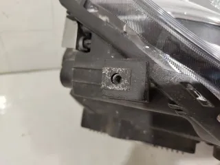 7051003400 Фара led Geely Atlas 1 Арт 2-915027, вид 20