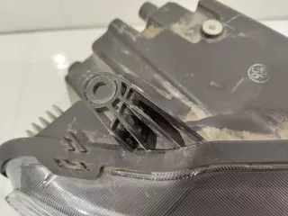 7051003400 Фара led Geely Atlas 1 Арт 2-915027, вид 22