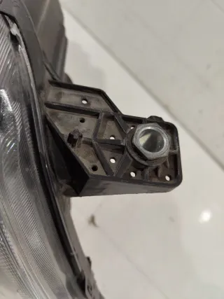 7051003400 Фара led Geely Atlas 1 Арт 2-915027, вид 23