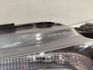 7051003400 Фара led Geely Atlas 1 Арт 2-915027, вид 24