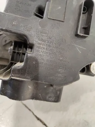 7051003400 Фара led Geely Atlas 1 Арт 2-915027, вид 29