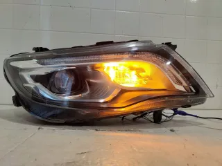 7051003400 Фара led Geely Atlas 1 Арт 2-915027, вид 3