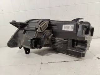 7051003400 Фара led Geely Atlas 1 Арт 2-915027, вид 7
