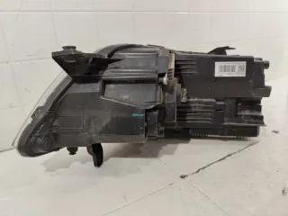 7051003400 Фара led Geely Atlas 1 Арт 2-915027, вид 8