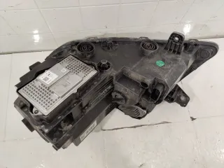 7051003400 Фара led Geely Atlas 1 Арт 2-915027, вид 9