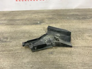 654511CA0A Накладка петли капота Infiniti QX70  Арт 2-915139, вид 6