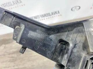 654511CA0A Накладка петли капота Infiniti QX70  Арт 2-915139, вид 9
