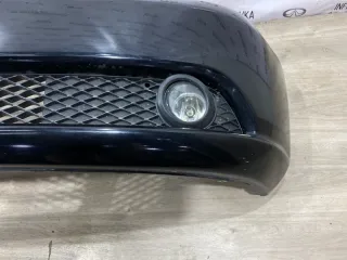 F2022EG6MA Бампер передний Infiniti M (Y50) Арт 2-915188, вид 26