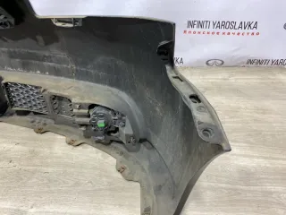 F2022EG6MA Бампер передний Infiniti M (Y50) Арт 2-915188, вид 8