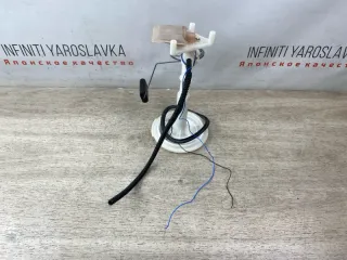 250601AA3B Датчик уровня топлива Nissan Murano Z51 Арт 2-915213, вид 13
