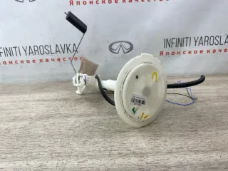 250601AA3B Датчик уровня топлива Nissan Murano Z51 Арт 2-915213, вид 2