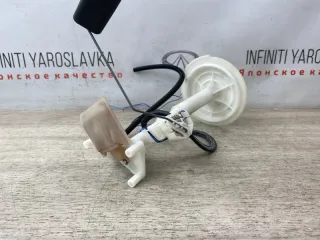 250601AA3B Датчик уровня топлива Nissan Murano Z51 Арт 2-915213, вид 3