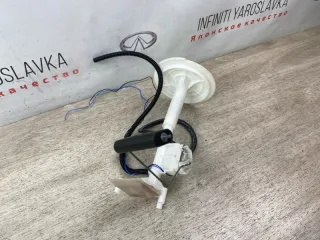 250601AA3B Датчик уровня топлива Nissan Murano Z51 Арт 2-915213, вид 6