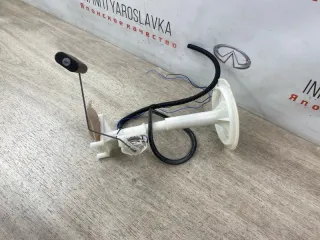 250601AA3B Датчик уровня топлива Nissan Murano Z51 Арт 2-915213, вид 7