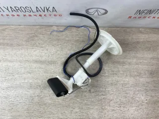 250601AA3B Датчик уровня топлива Nissan Murano Z51 Арт 2-915213, вид 8