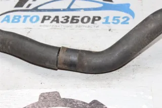 KD456124X Патрубок (трубопровод, шланг) Mazda CX-5 1 Арт 2-915333, вид 7