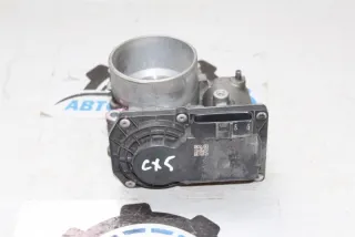 PE0113640B Заслонка дроссельная Mazda CX-5 1 Арт 2-915343, вид 1