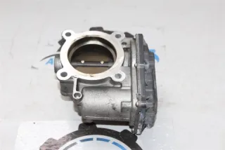 PE0113640B Заслонка дроссельная Mazda CX-5 1 Арт 2-915343, вид 3