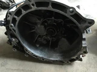 GC0117150 Мкпп,коробка передач Mazda 6 1 Арт 2-915420, вид 4