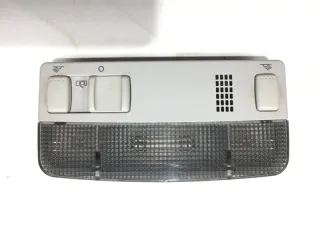3B0947105C Плафон Skoda Octavia A5 Арт 2-915432, вид 1