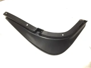 1Z0821822A Брызговики Skoda Octavia A5 Арт 2-915433, вид 2