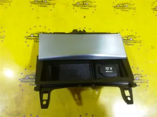 A2046801350 Пепельница Mercedes C W204 Арт 2-915515, вид 5