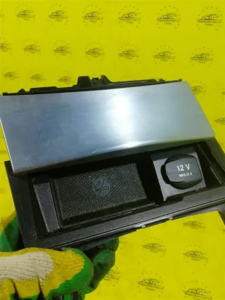 A2046801350 Пепельница Mercedes C W204 Арт 2-915515, вид 6