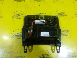 A2046801350 Пепельница Mercedes C W204 Арт 2-915515, вид 7