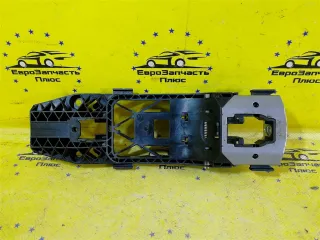 5N0837885H Кронштейн Skoda Fabia 1 Арт 2-915564, вид 1