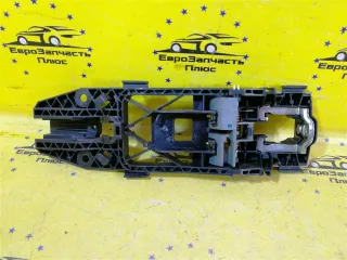 5N0837885H Кронштейн Skoda Fabia 1 Арт 2-915564, вид 2