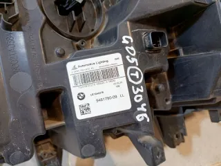 63119481790 Фара правая BMW X5 G05  Арт 2-915616, вид 12