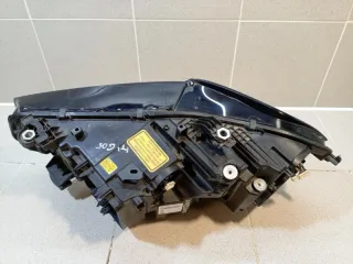 63119481790 Фара правая BMW X5 G05  Арт 2-915616, вид 5